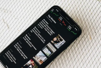 AllBritish Kasino Mobilná aplikácia